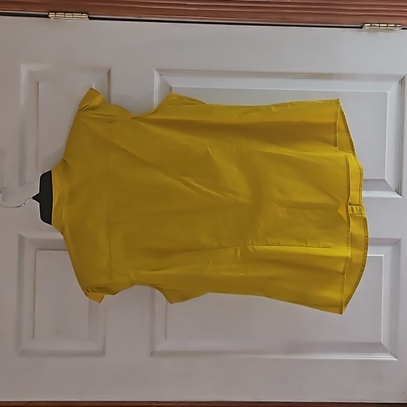 Women's blouse - Picture 2 of 2